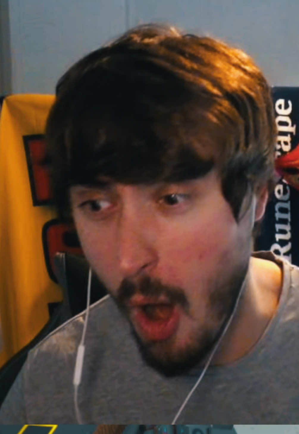 @gergeosrs