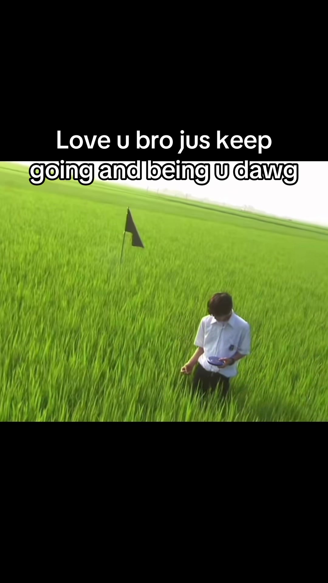 @BIGLIGHTSKIN