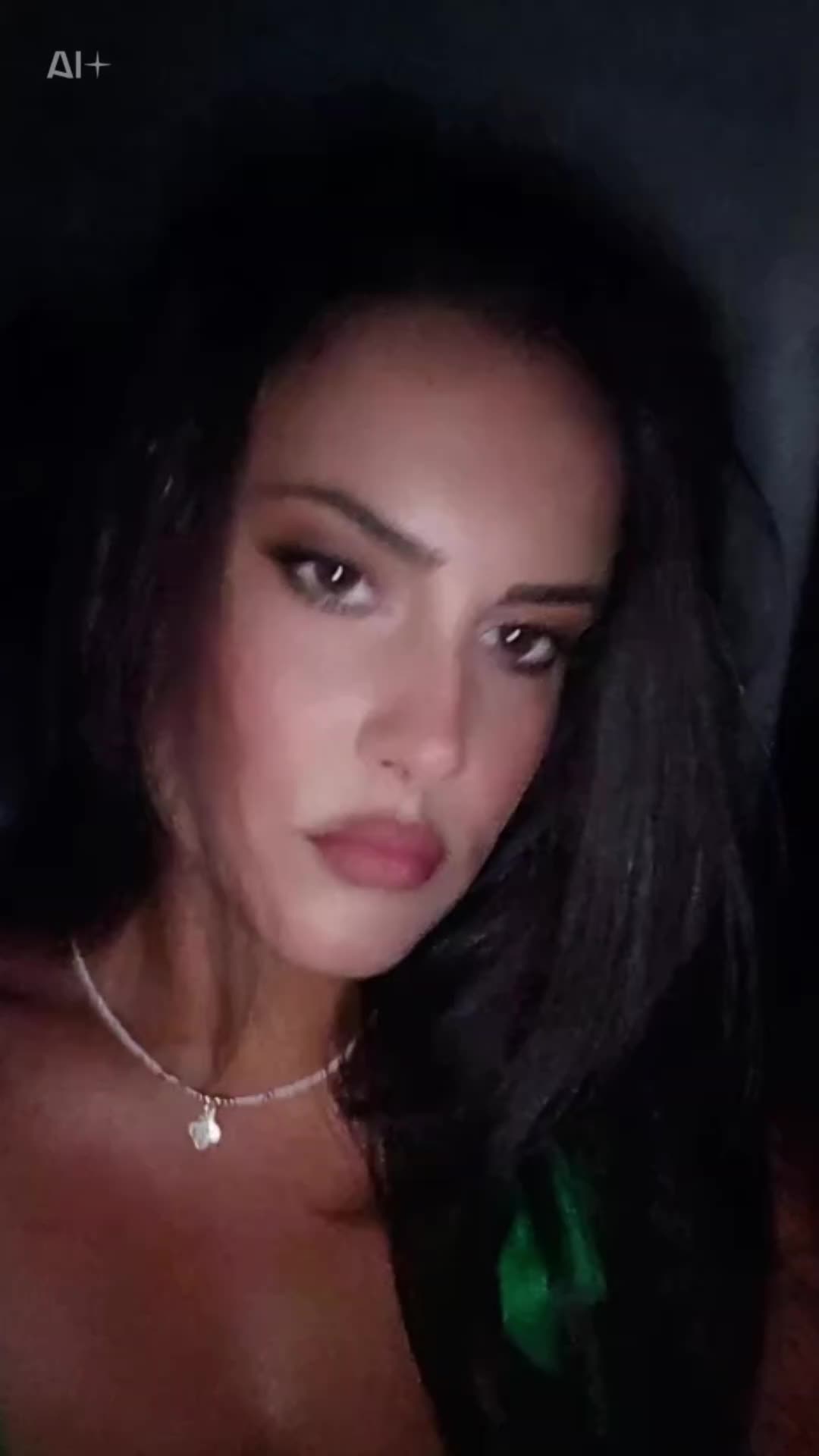 @Dajana
