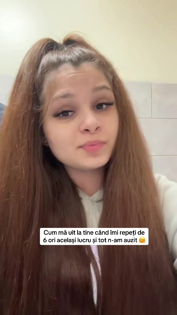 @Ramona_constantin