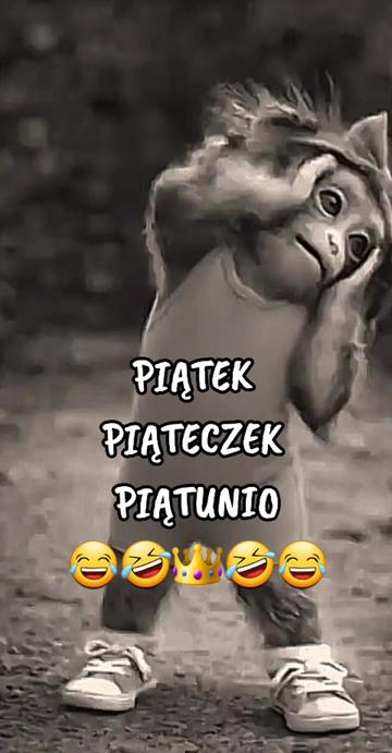 @Zagubiona Gwiazda