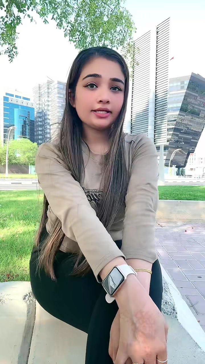 @๐ฆโค๏ธKarishma โค๏ธ๐ฆ