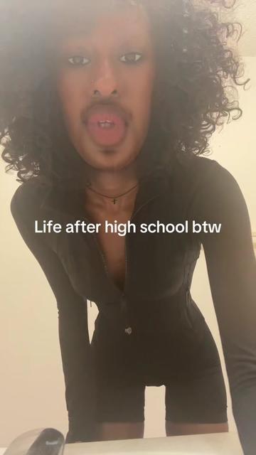 @melenasupremacy