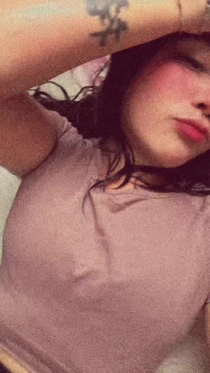 @@avilais😍
