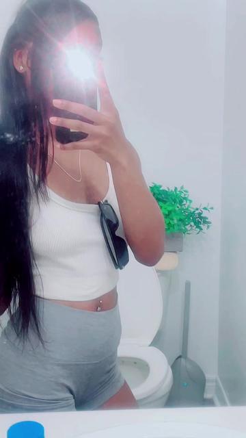 @C H 👑 N 🌹 L 🗝️