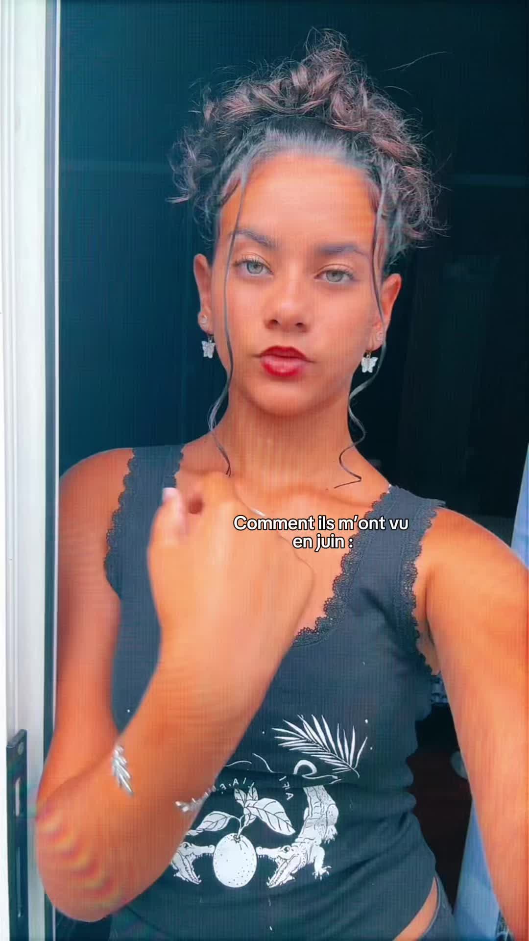 @ 