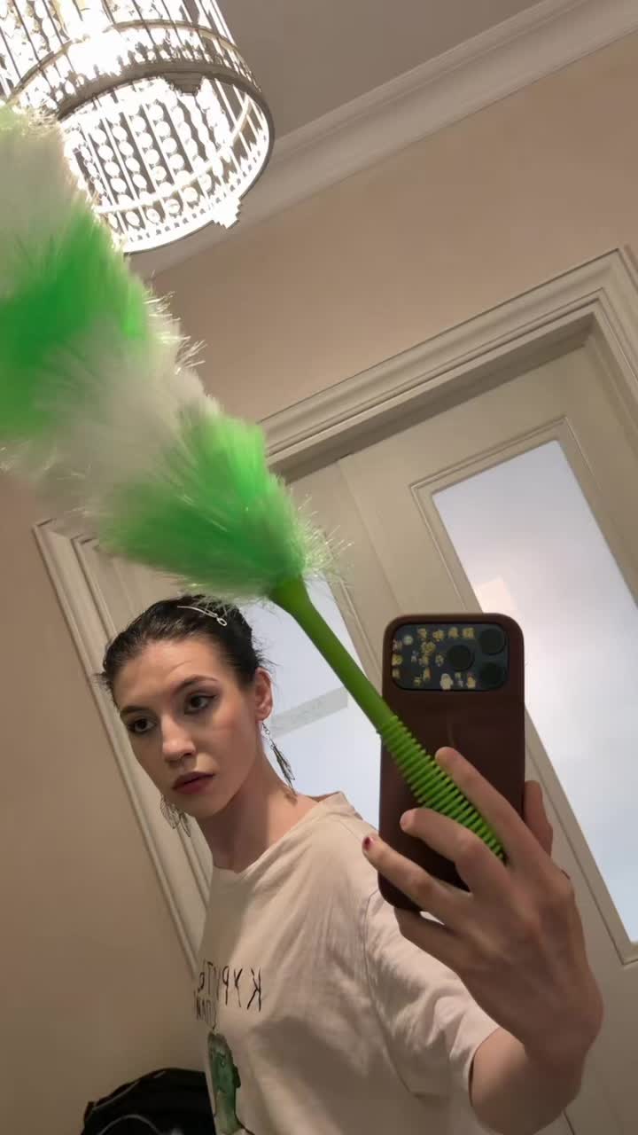 @УЛЬТРА