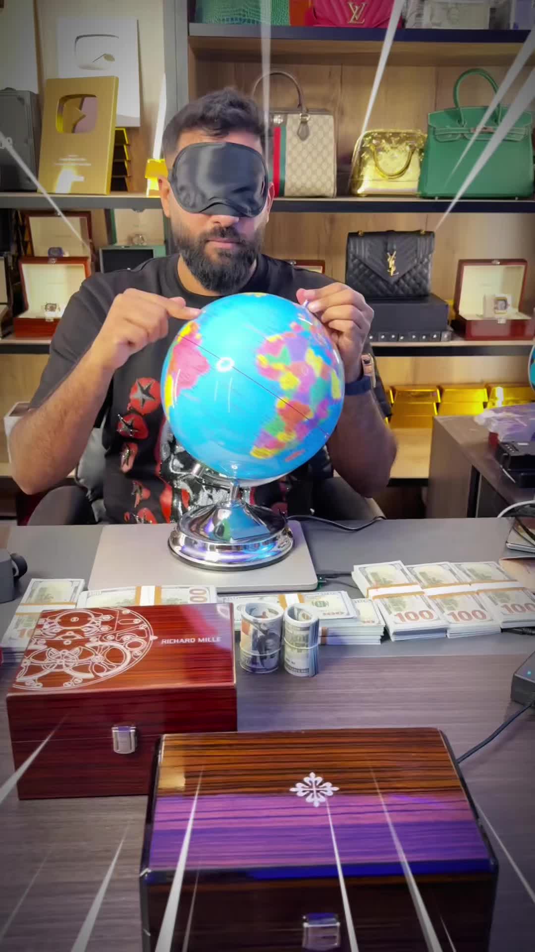 @master.sanker
