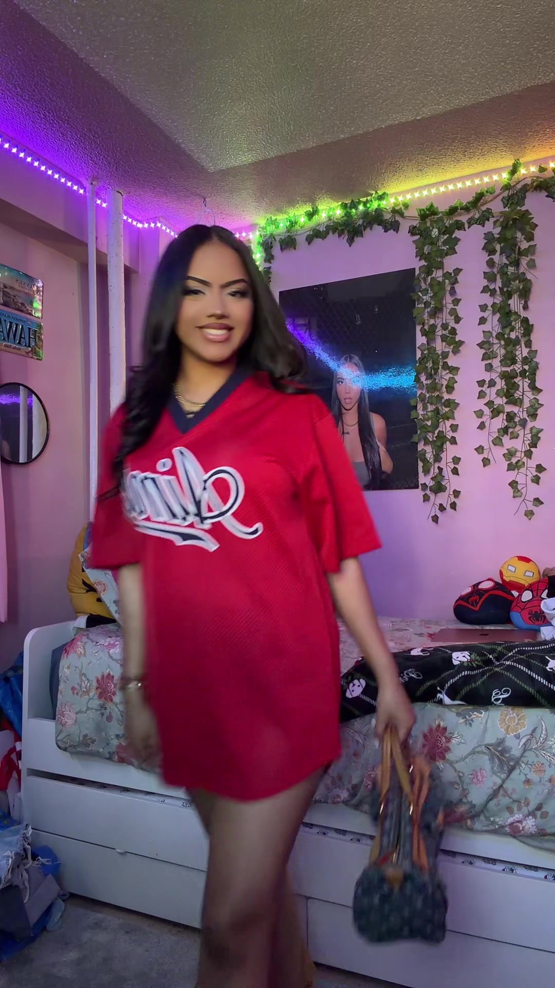 @liz