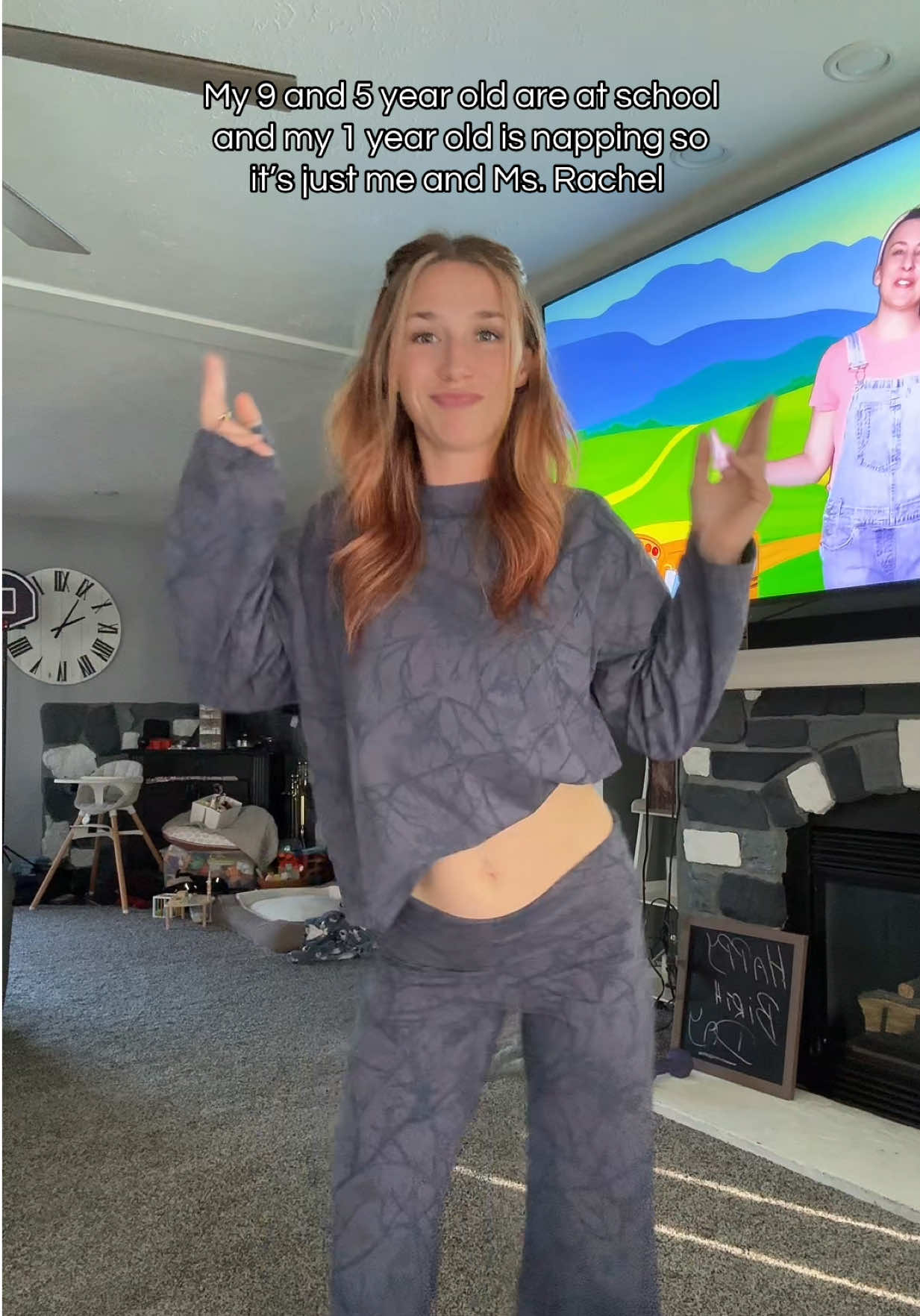 @Allisyn