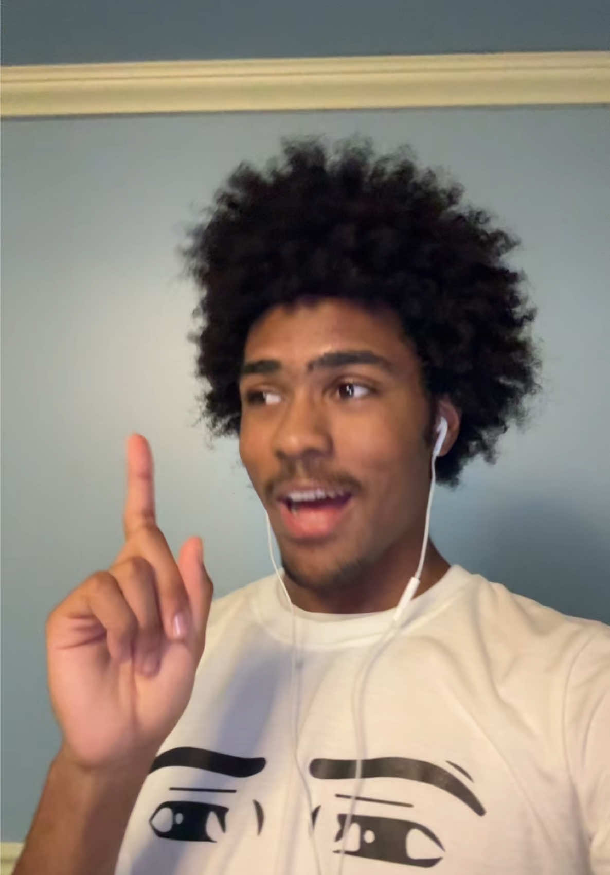 @Max