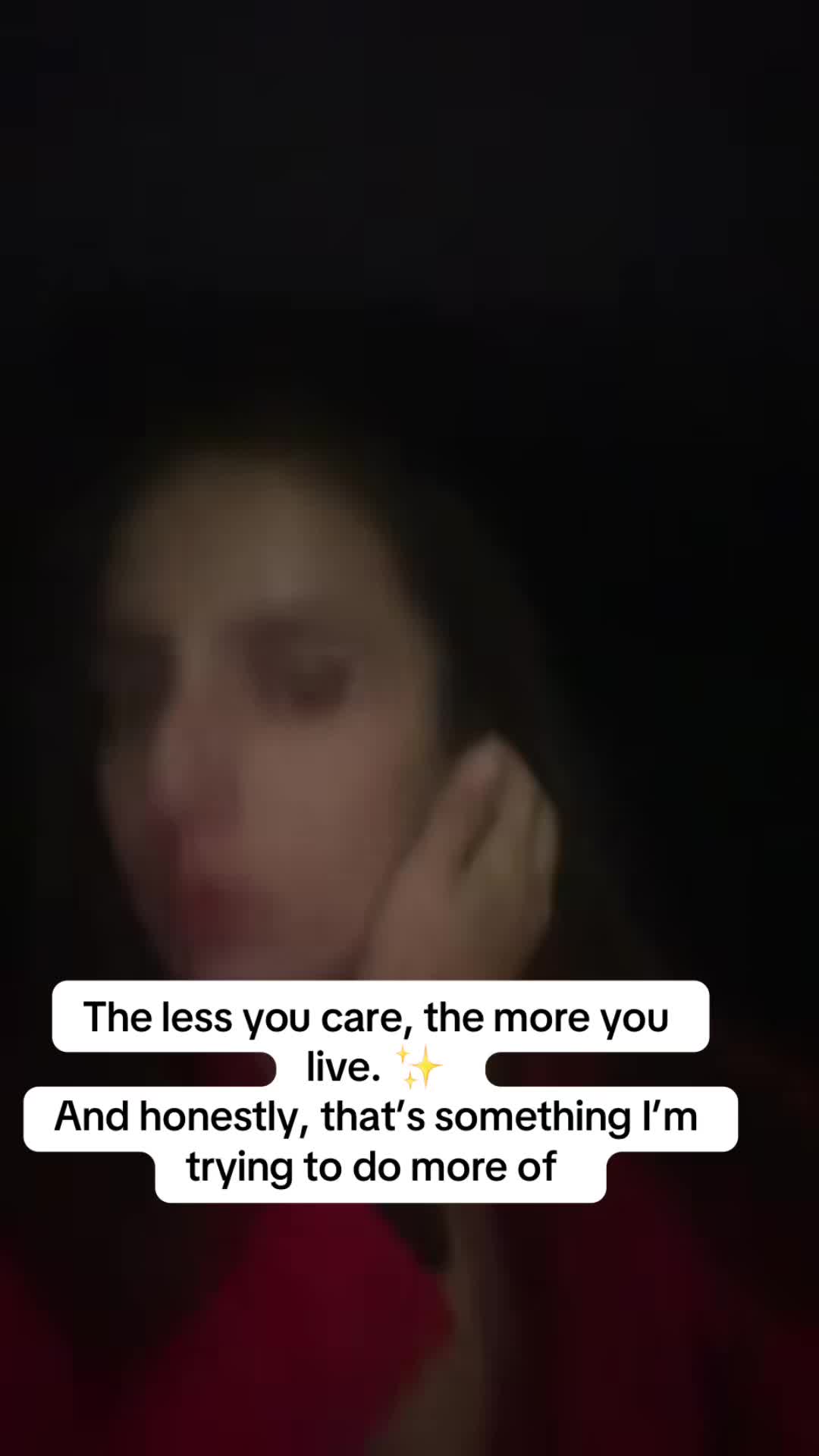 @Susi correia