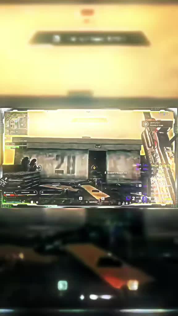@jailbreakgaming_