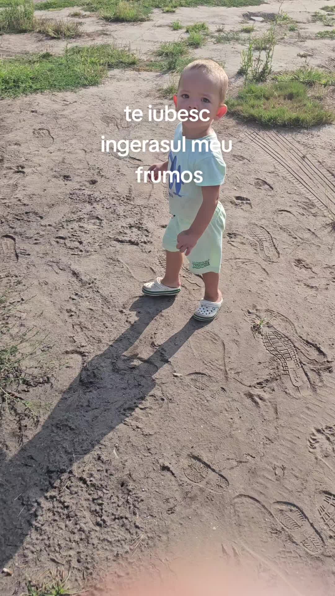 @"ADENUȘ"