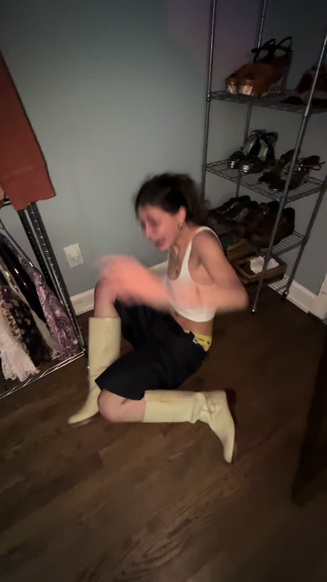 @eli