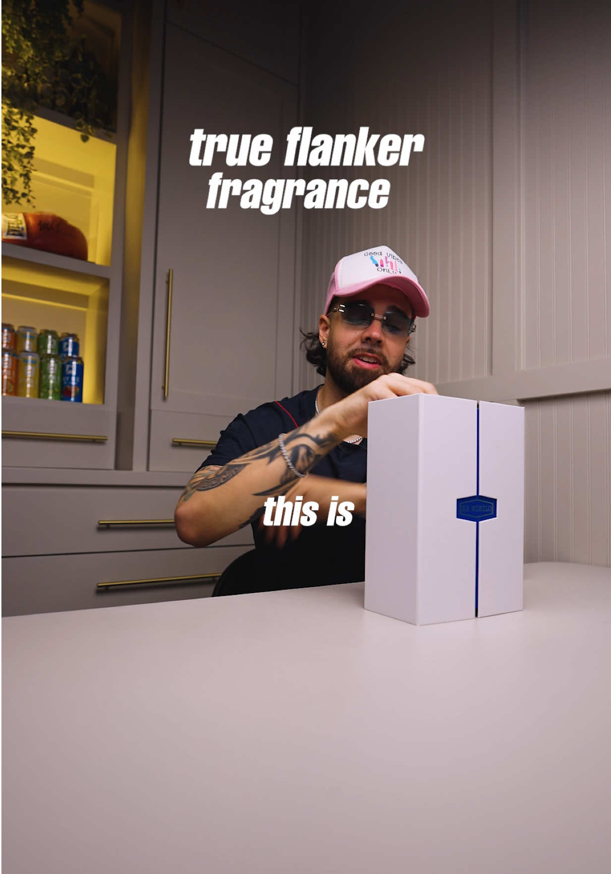 @FragranceFlan