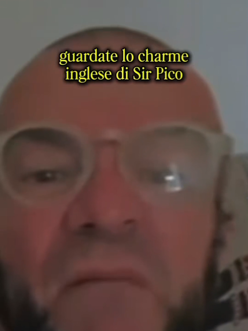@SMERDINO