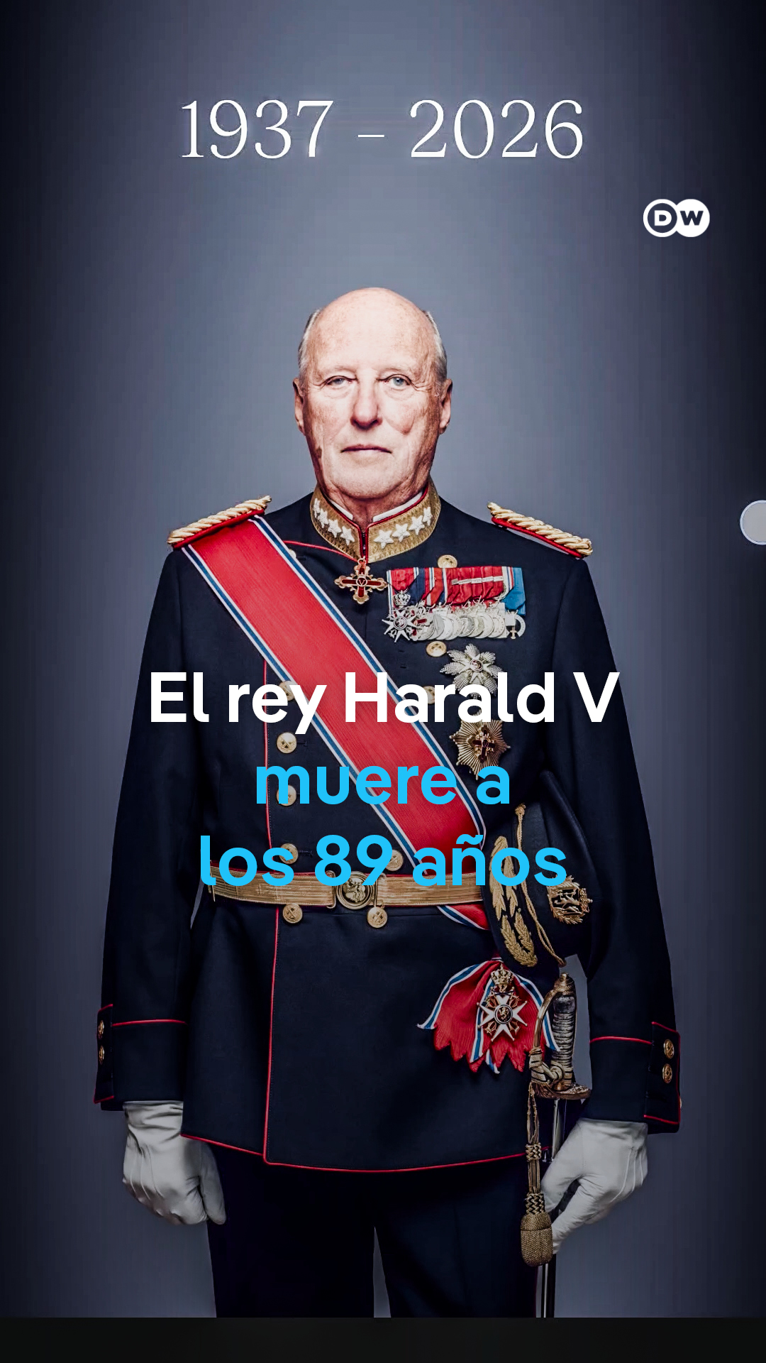 @DW Espa&ntilde;ol