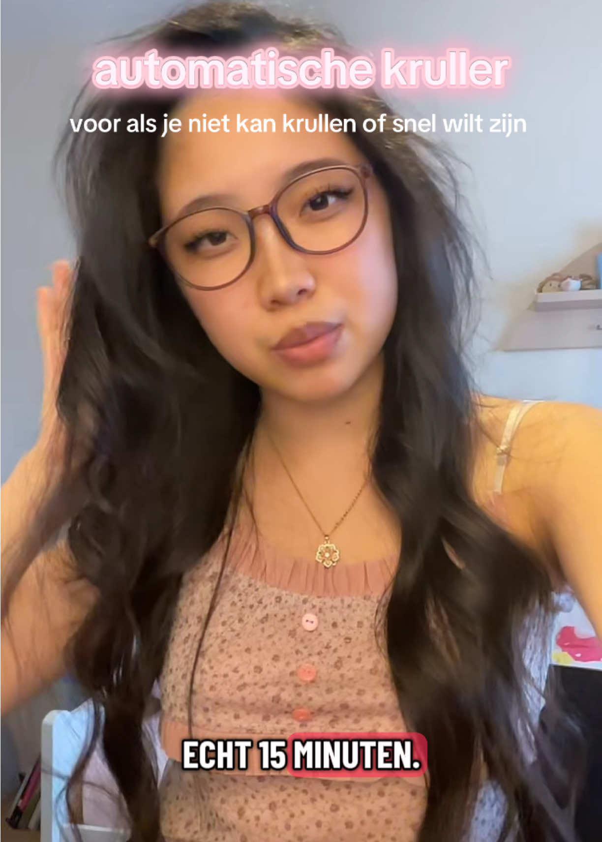 @𝗟𝗶𝘀𝗮 🪷