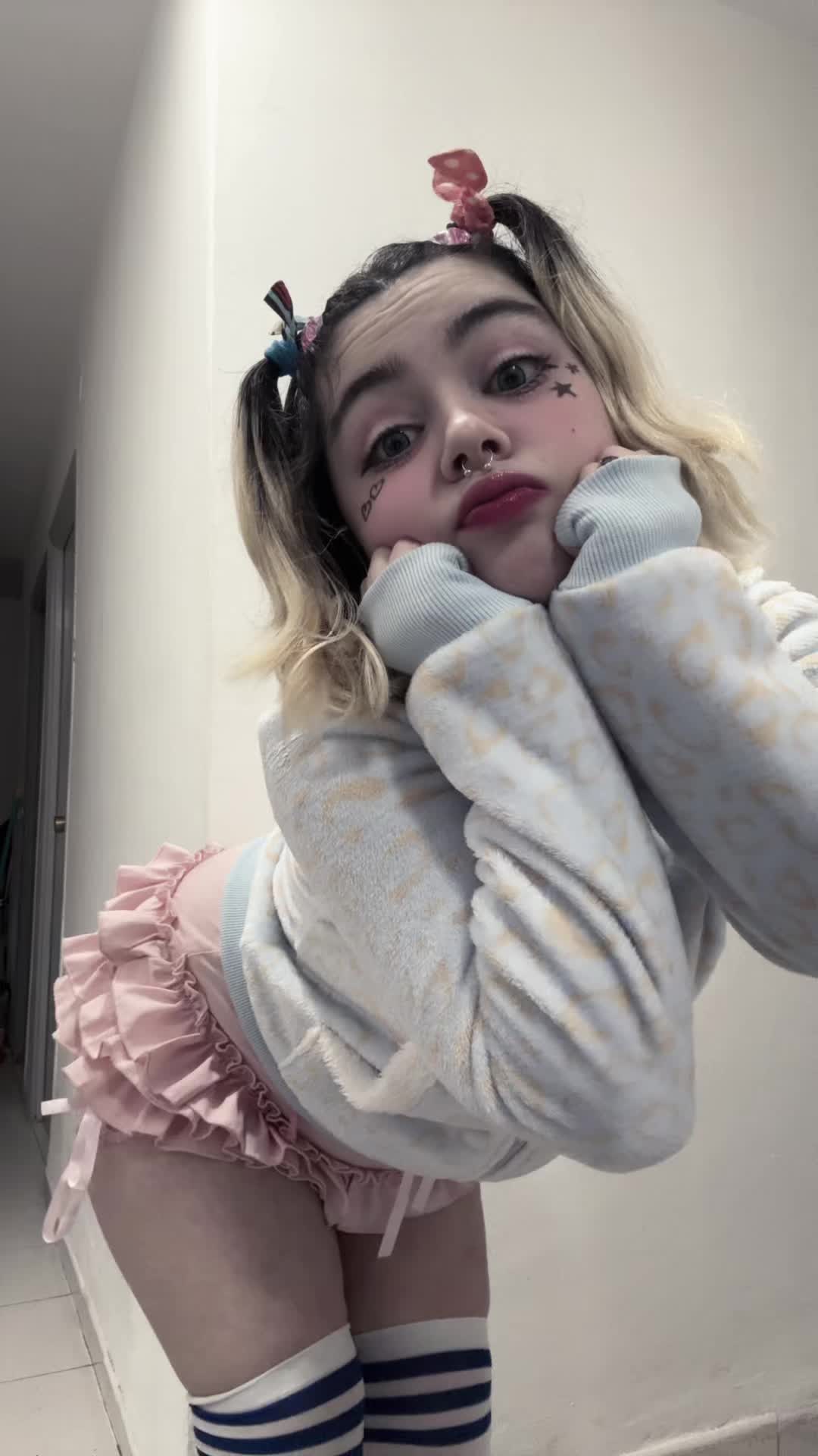 @ксион королева ໒꒰ྀིっ˕ -｡꒱ྀི১