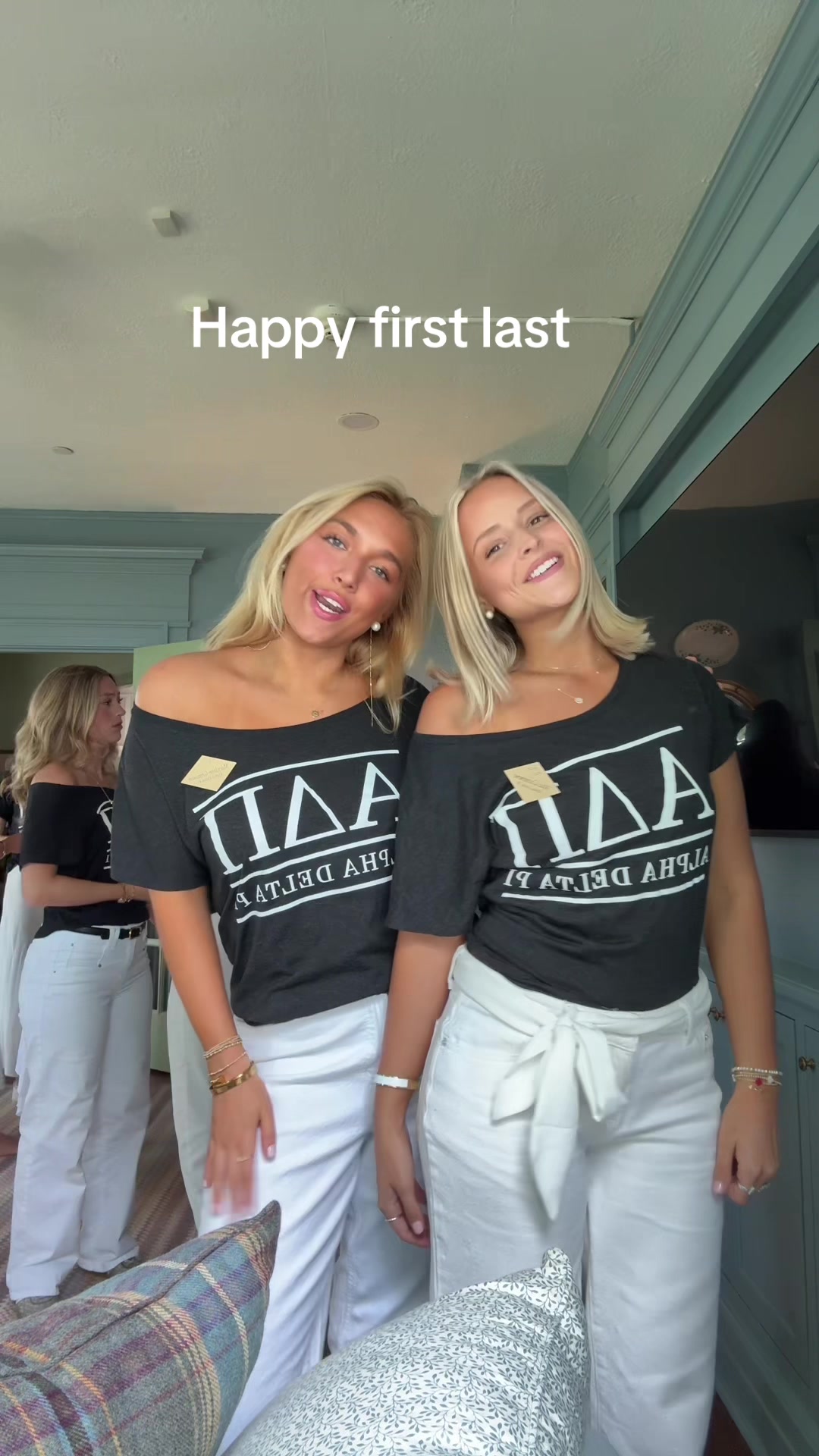@mama mia