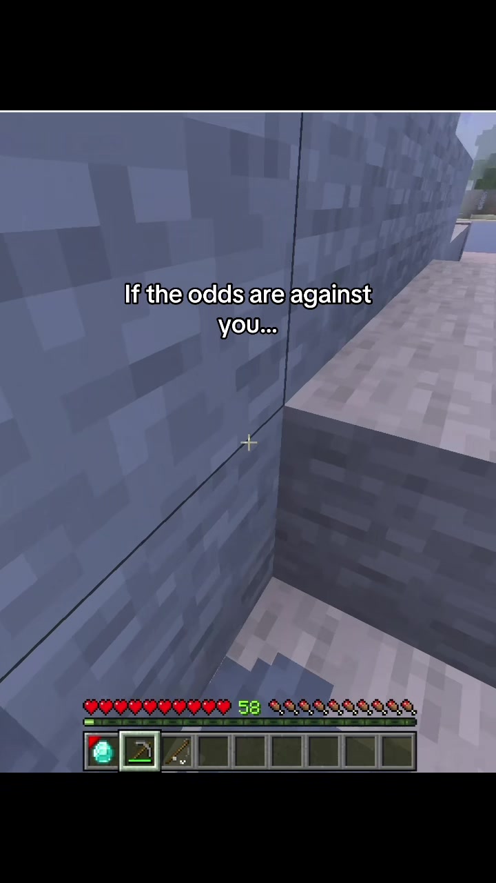 @Diamondman 💎