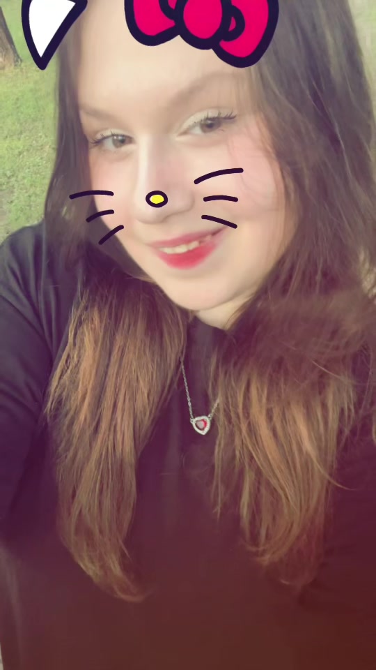 @Sabina💜