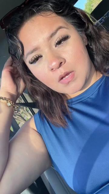 @Aly la salvi 🇸🇻