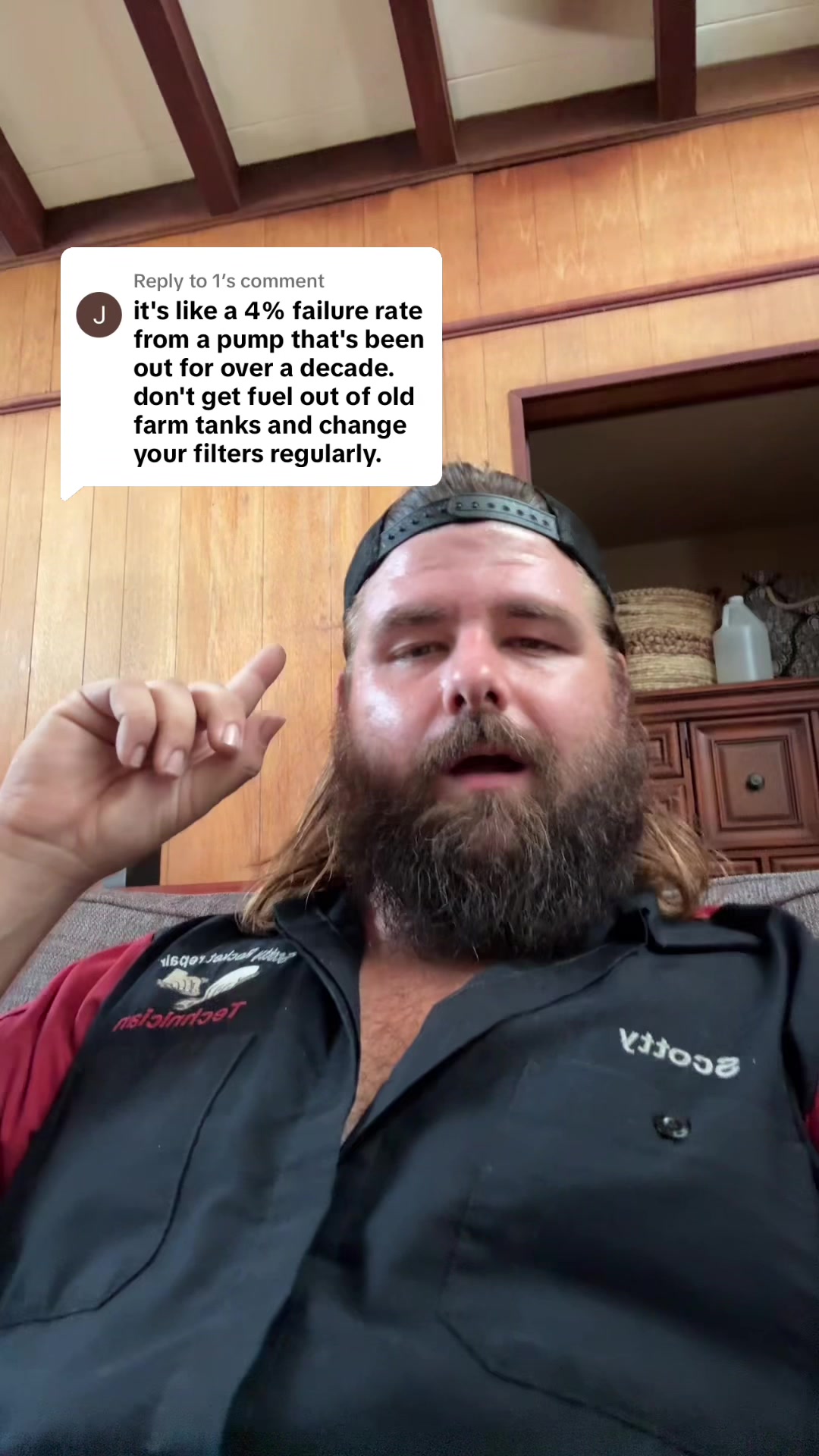 @scottyrocketgarage321