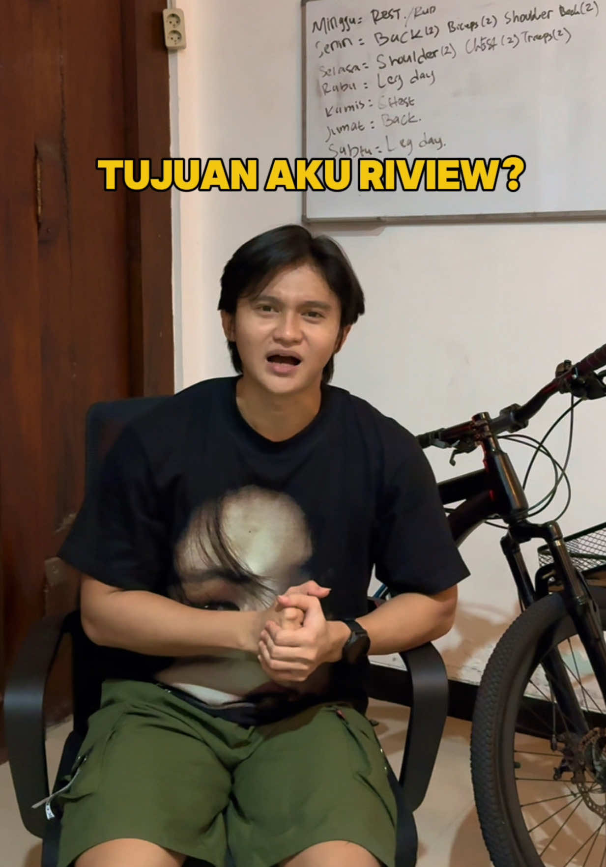 @wilianugrah1