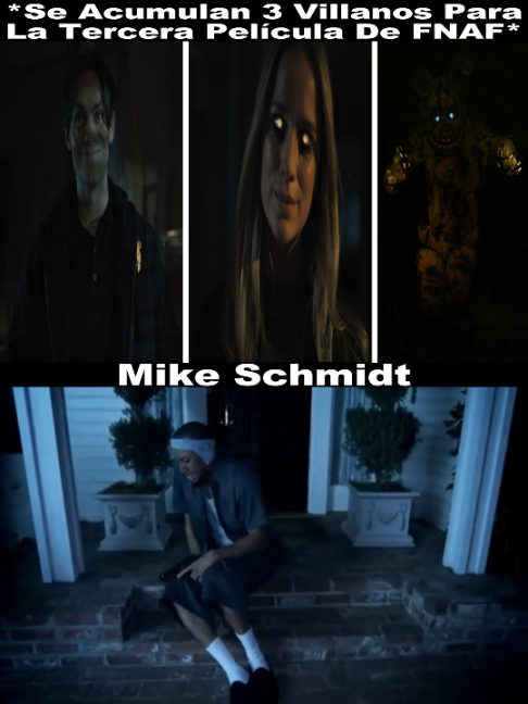 @Drakess47