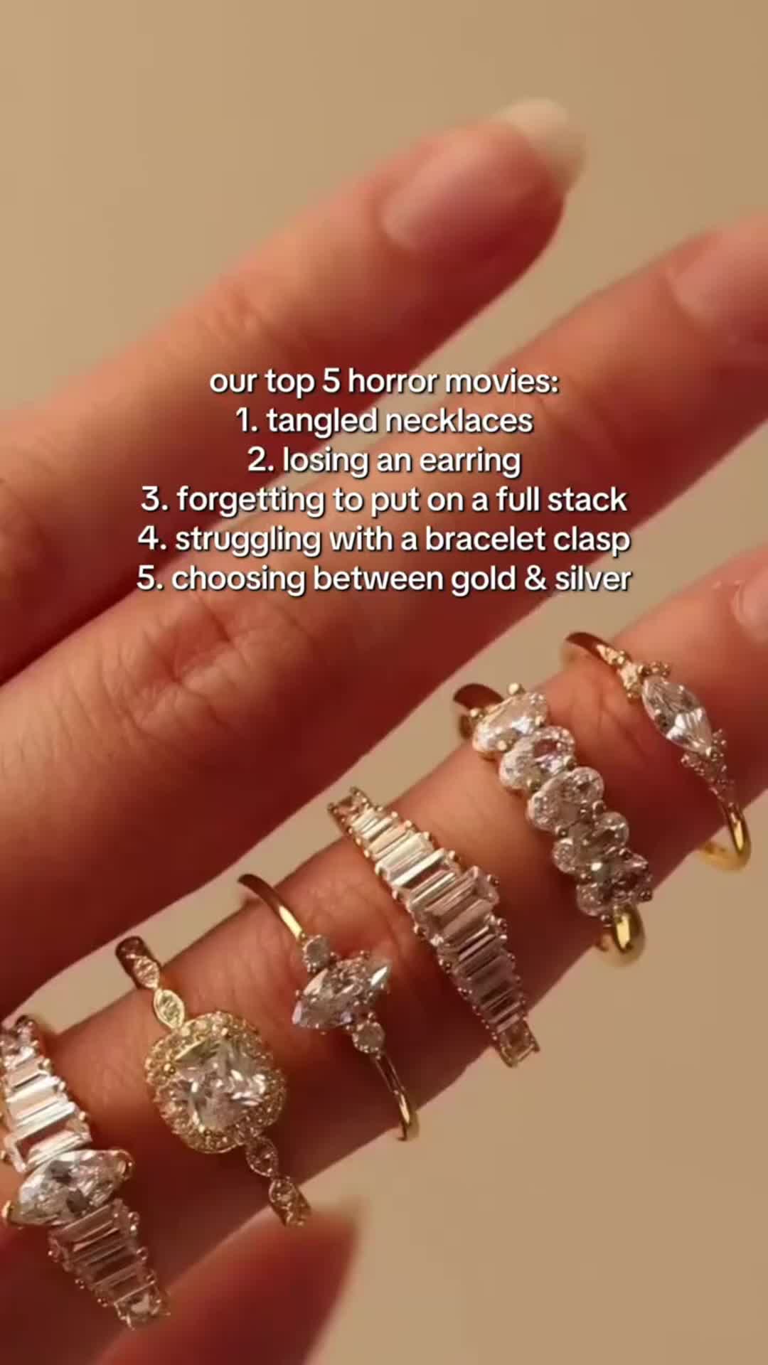 @Jessica Jewels
