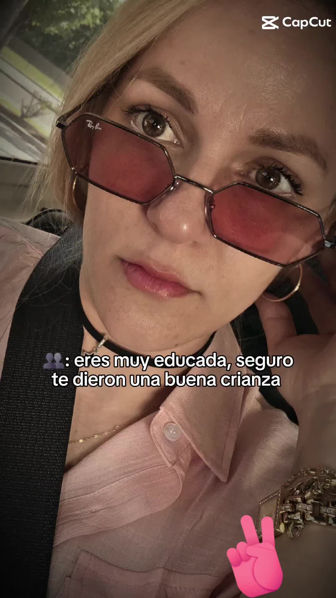 @leslinda03