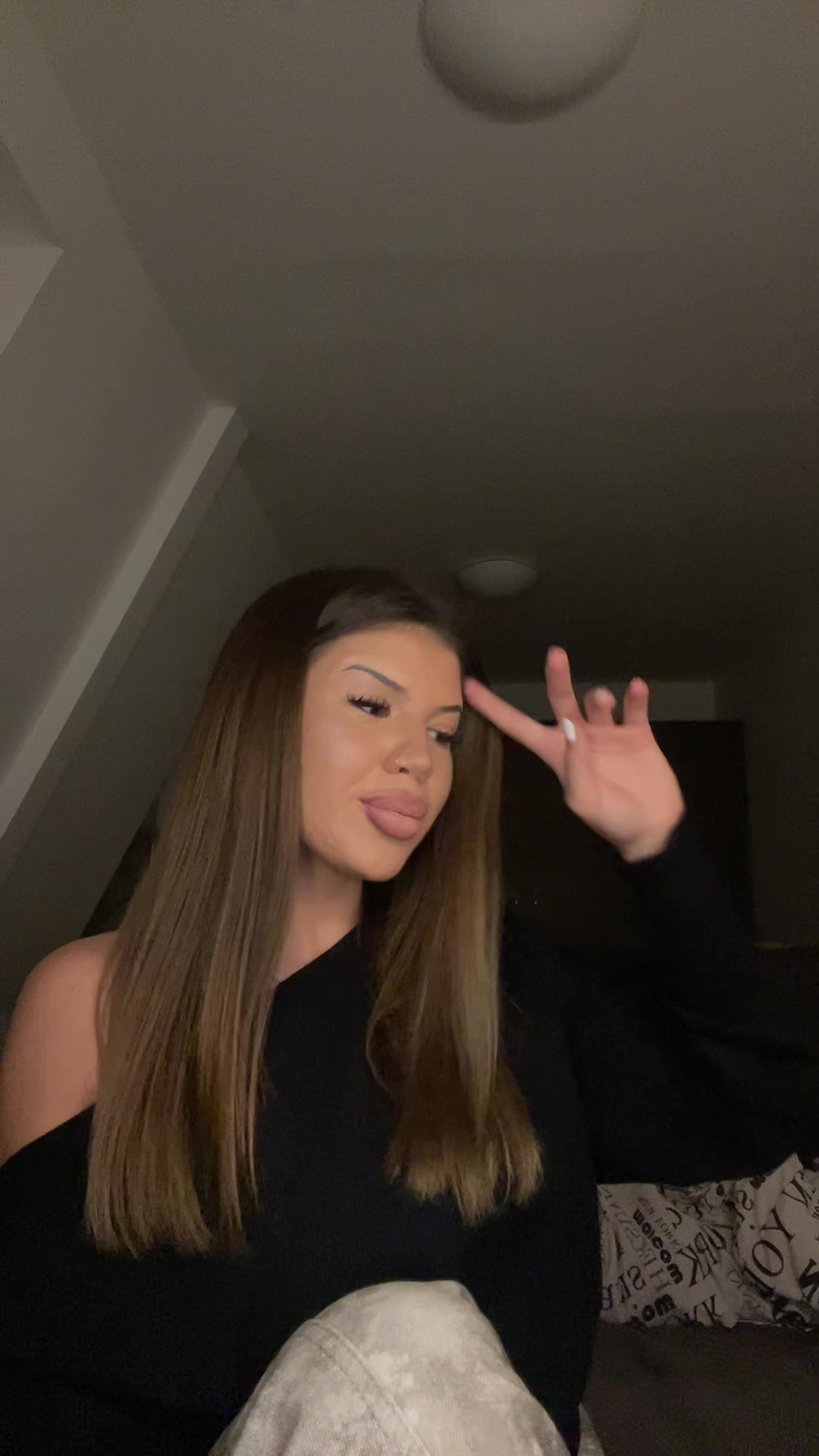 @IVA