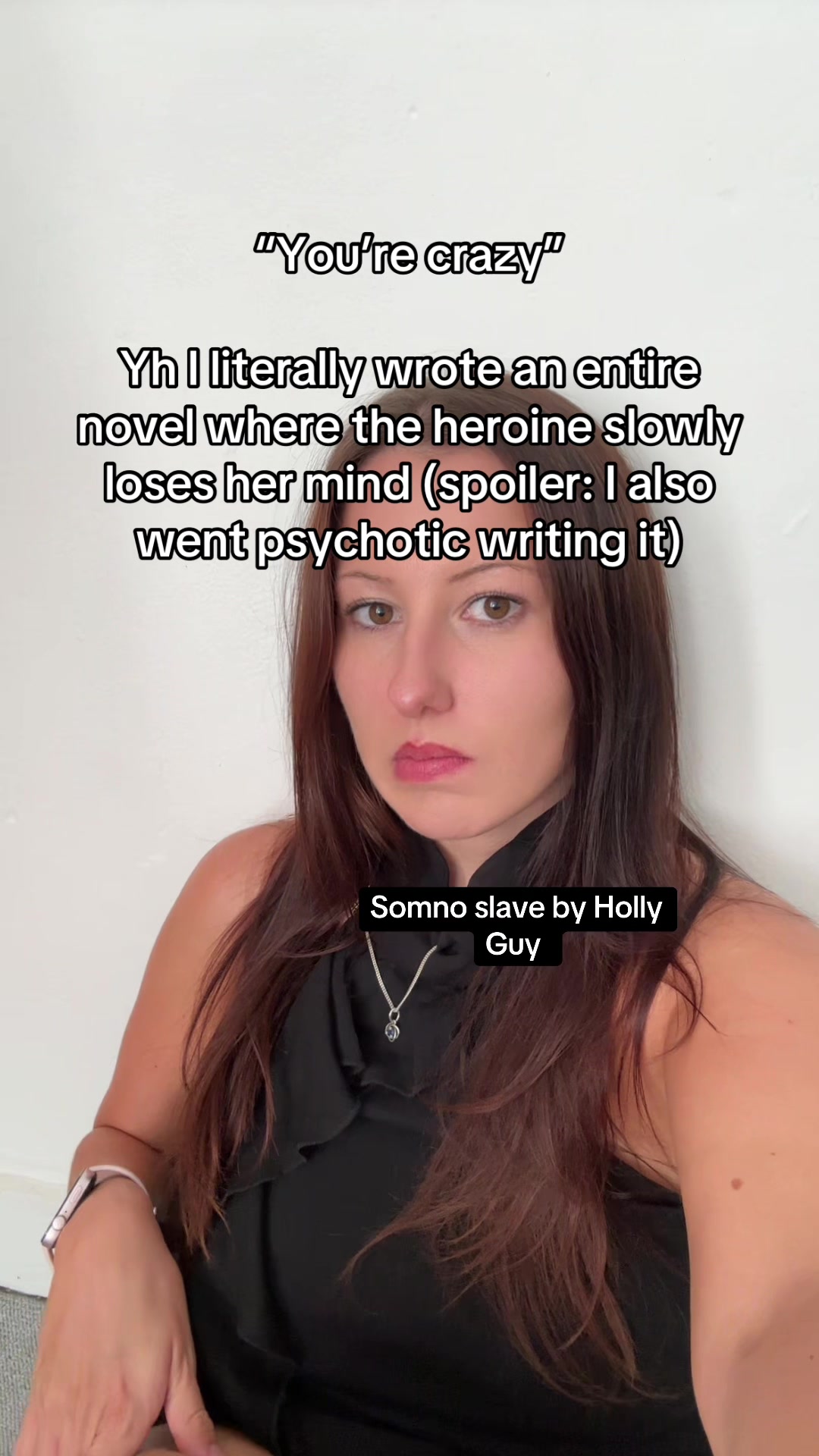 @hollyguyauthor