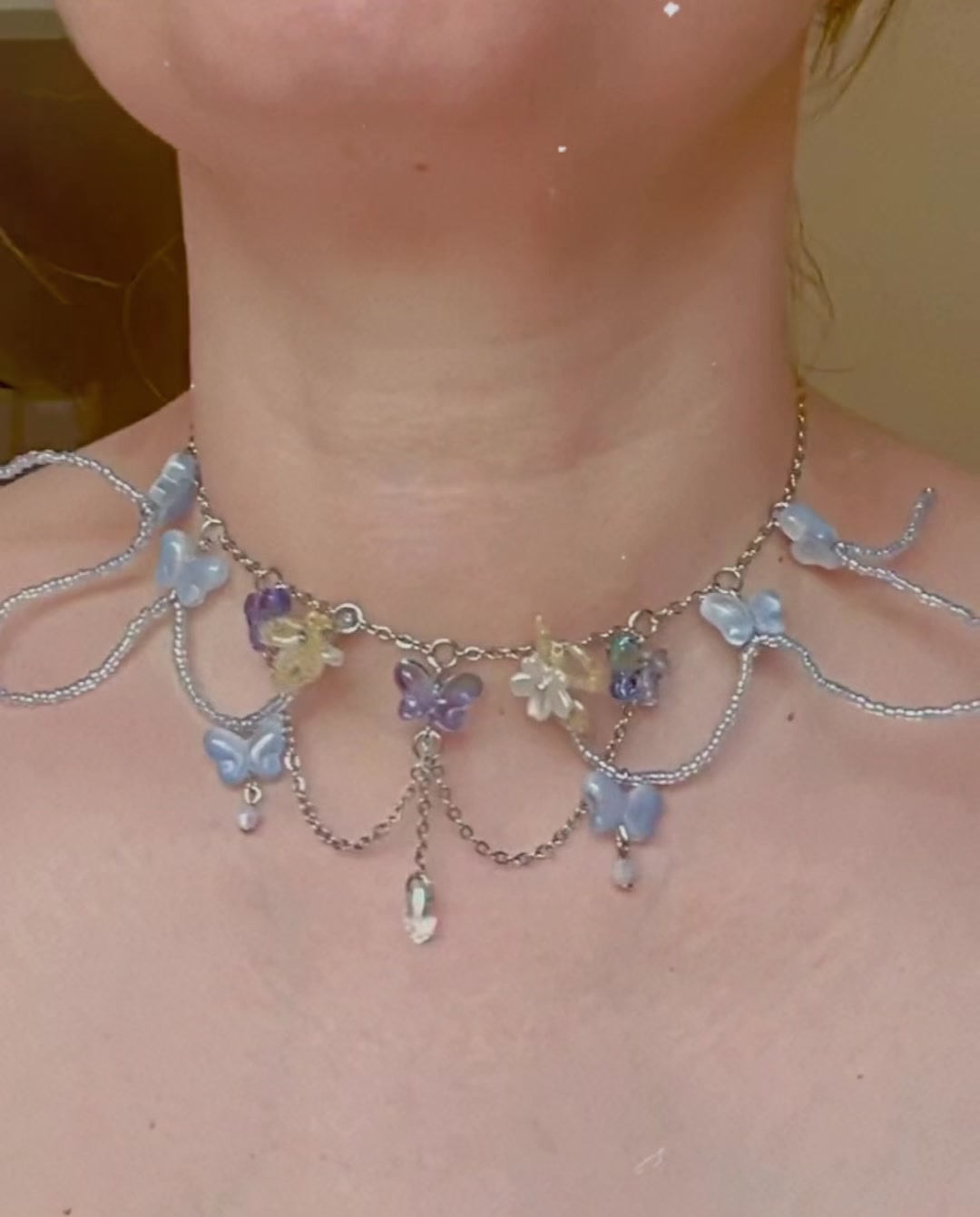 @Sphider Jewellery