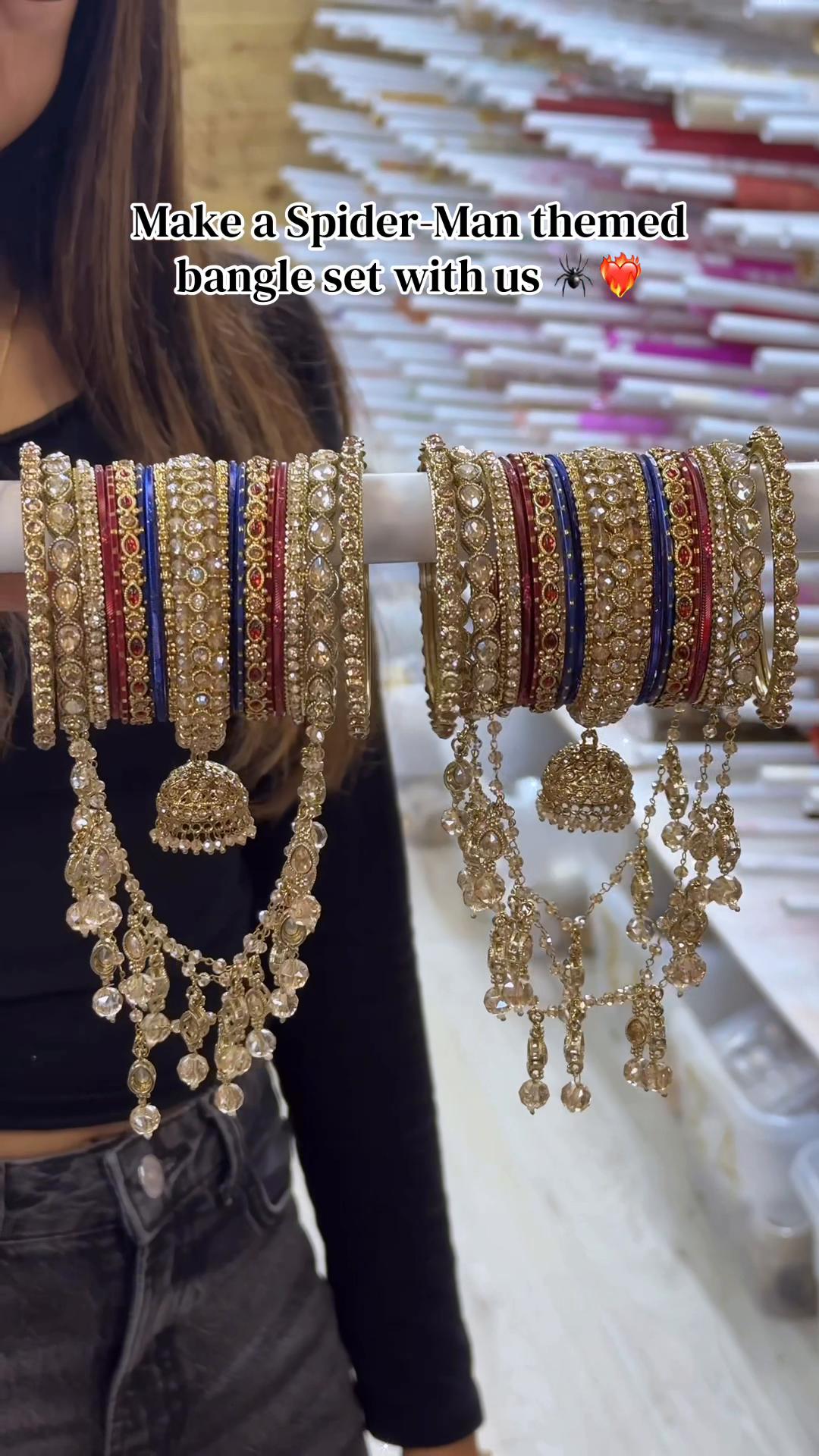 @SOKORA JEWELS