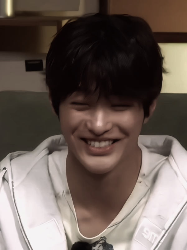 @ppangjju .𖥔 ݁ ˖