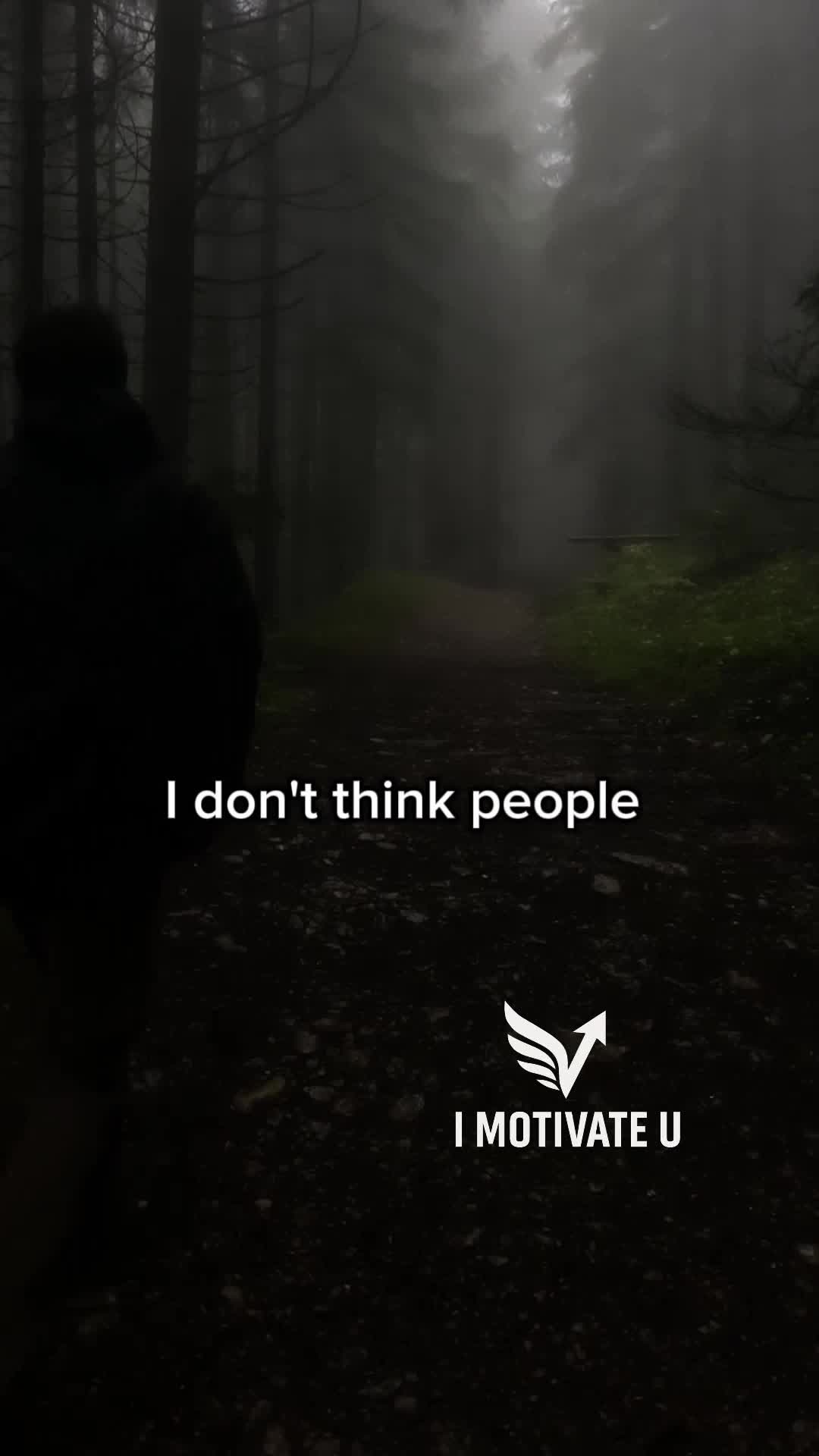 @IMotivateU