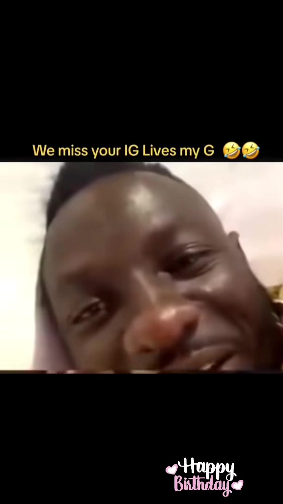 @Zvòboks