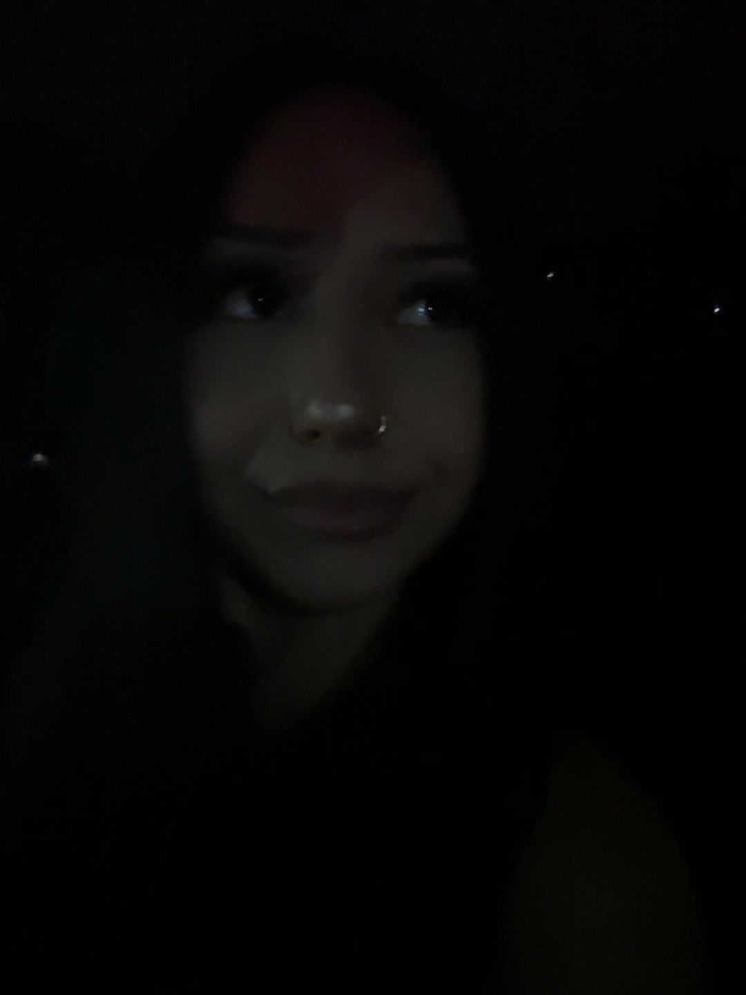 @Ness