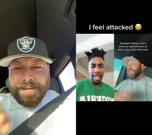 @BurtonBastard