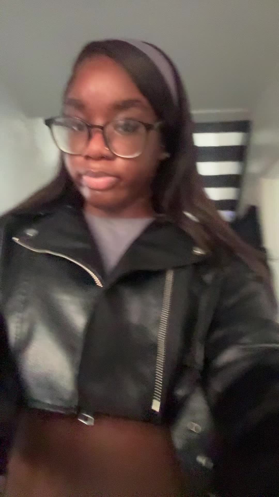 @remiahspriv