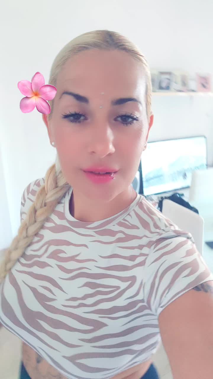 @Fatima Martosmontoya