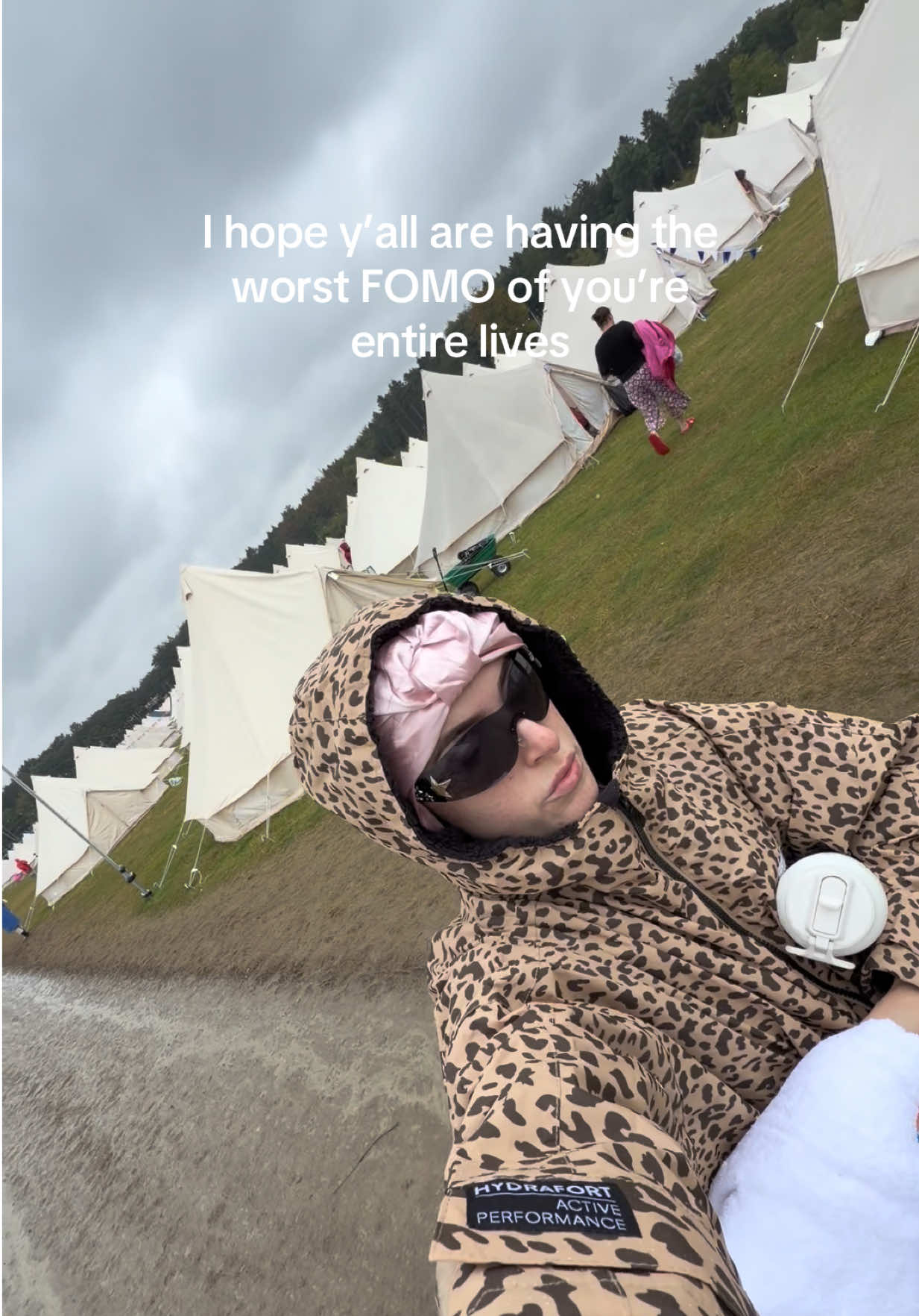 @Isabel Lenihan