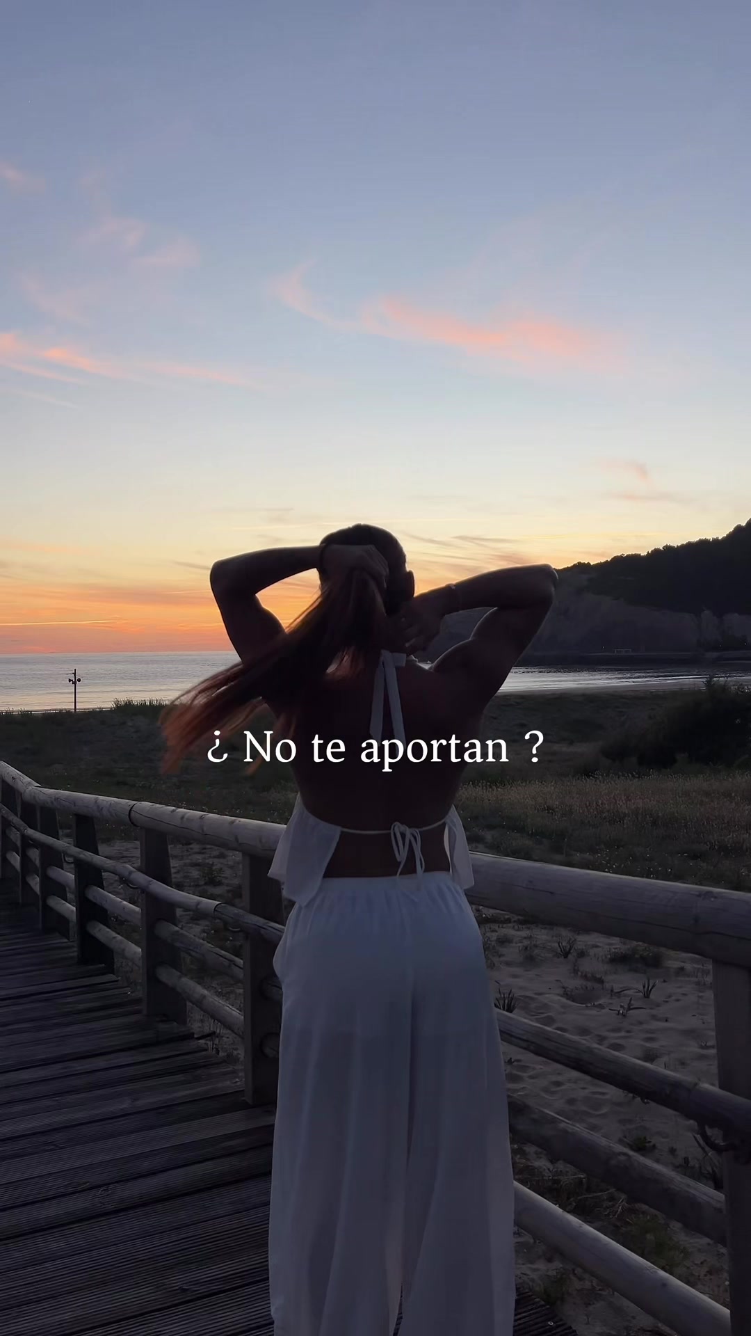 @naiararioss