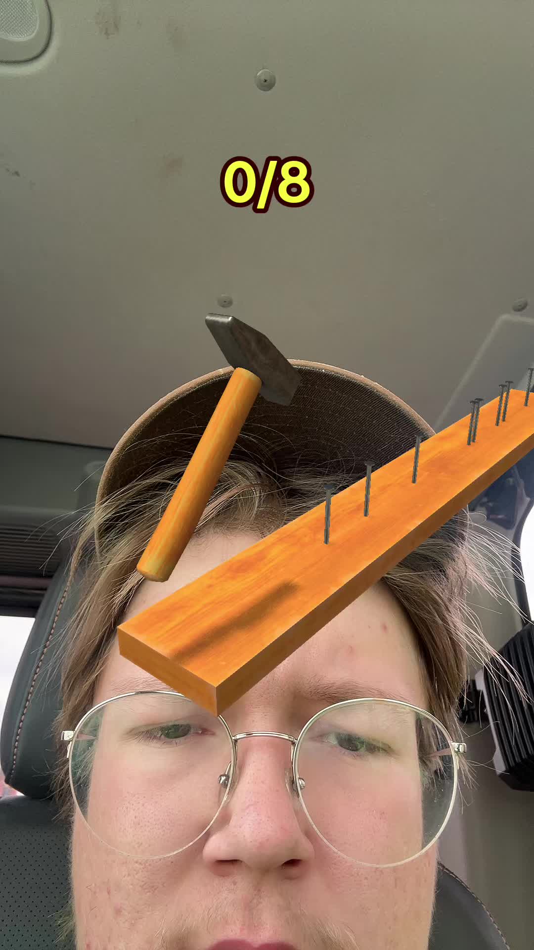 @tonysäiläkivi