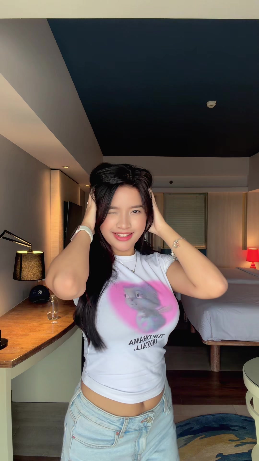@ig: @raisaaltmva