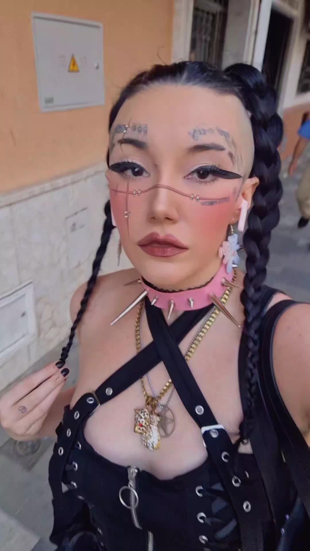 @Mvlditv