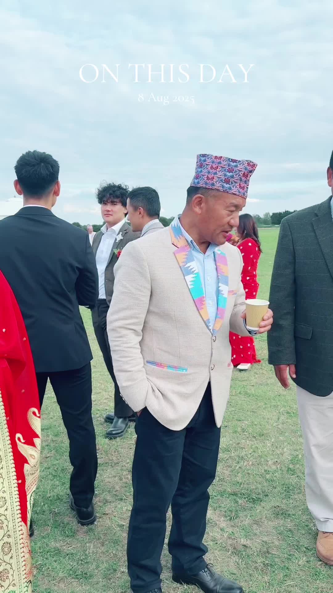 @निर्मला मादेन लिम्बु राई